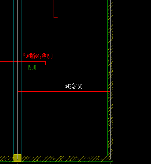 雙向布置