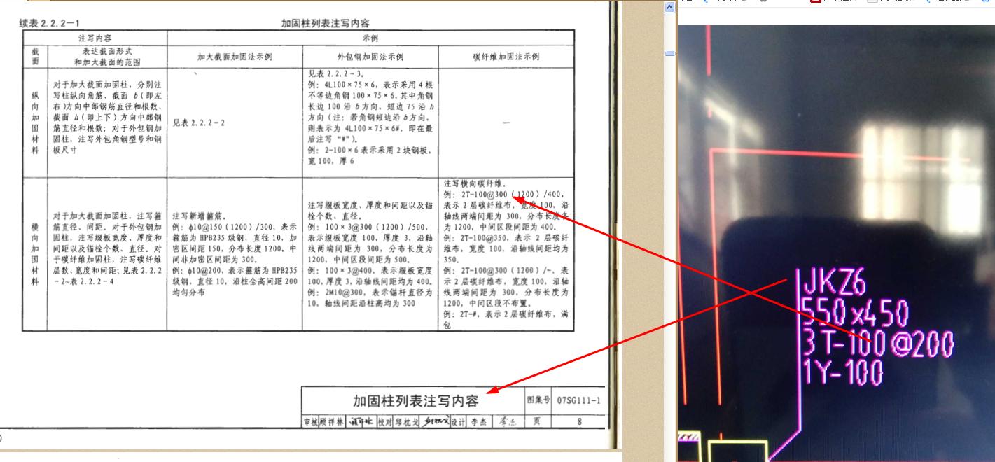 廣聯(lián)達(dá)服務(wù)新干線