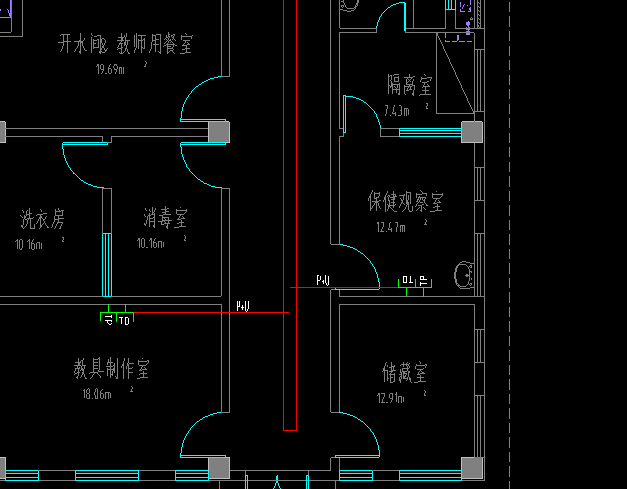 答疑解惑