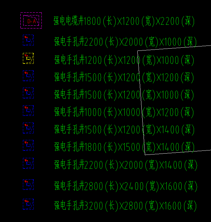 厚度