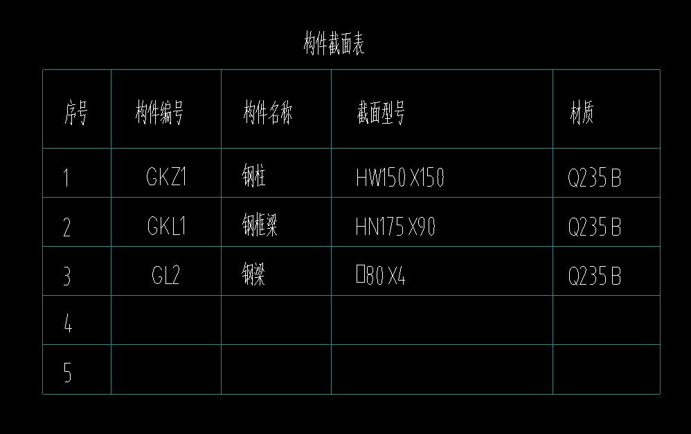 鋼材