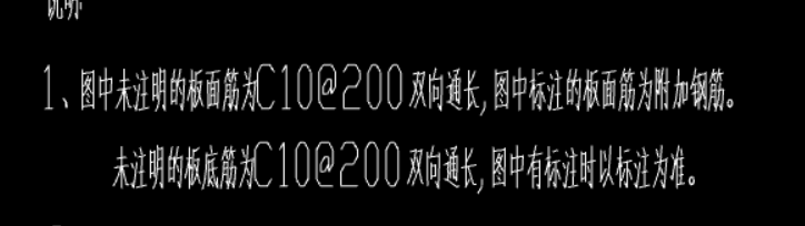如何布置