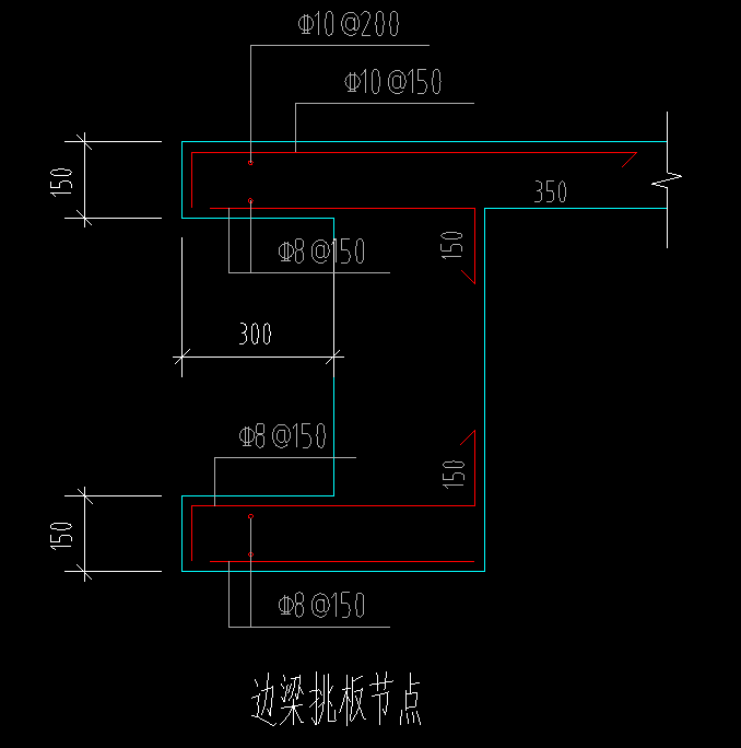 挑板怎么布置