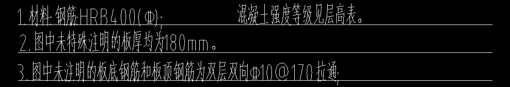 陽角