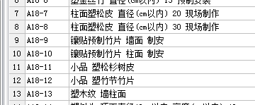 廣聯(lián)達服務新干線