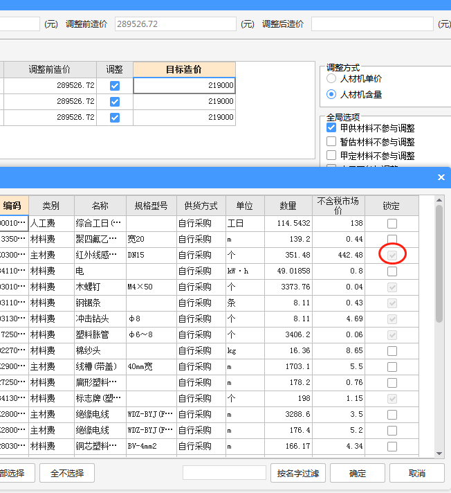 人材機