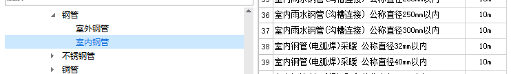 焊接鋼管
