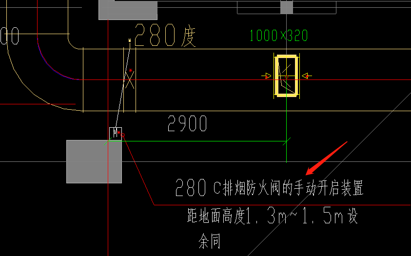 算量