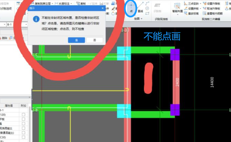 學(xué)習視頻