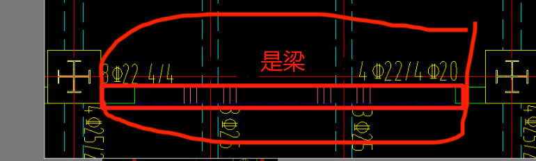 標記