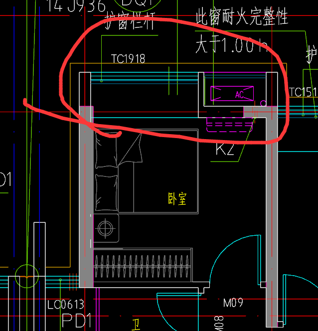 抹灰飘窗的面积怎么计算啊还是顺便问问这是飘窗吗我这里是要手算的