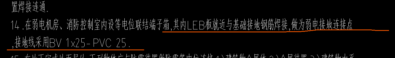 消防控制室