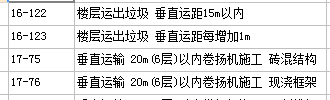 單獨