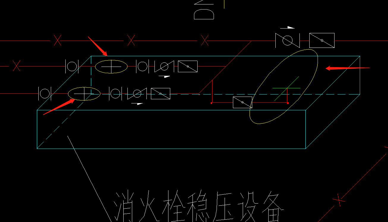 圖例