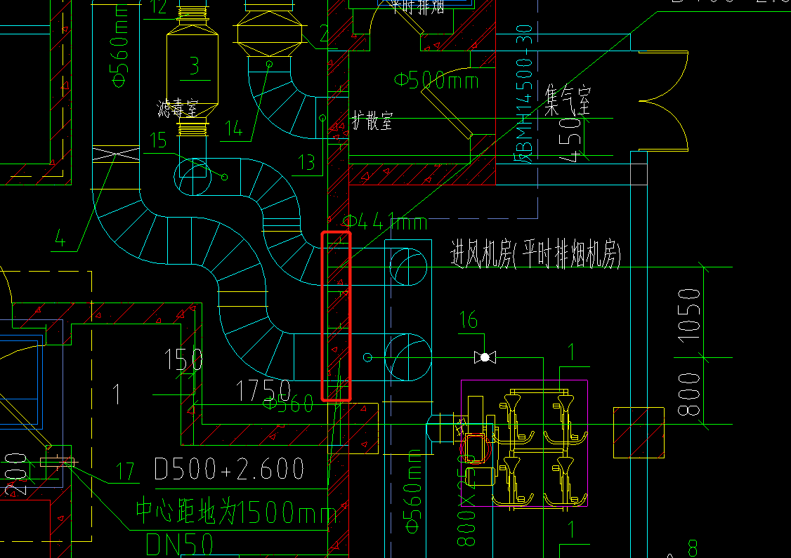 厚度