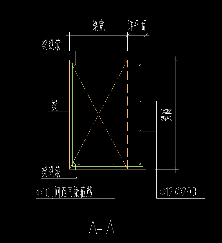 廣聯(lián)達服務(wù)新干線