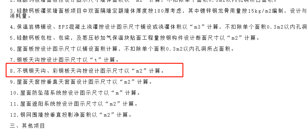 展開面積