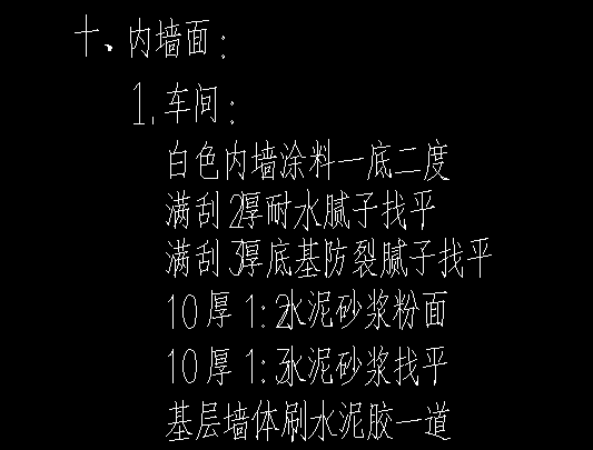 定額問(wèn)題