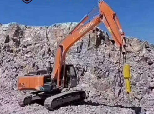 定額中