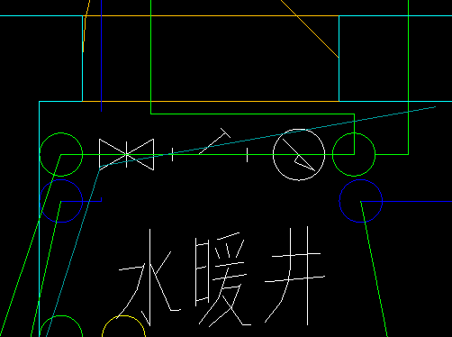 平面圖