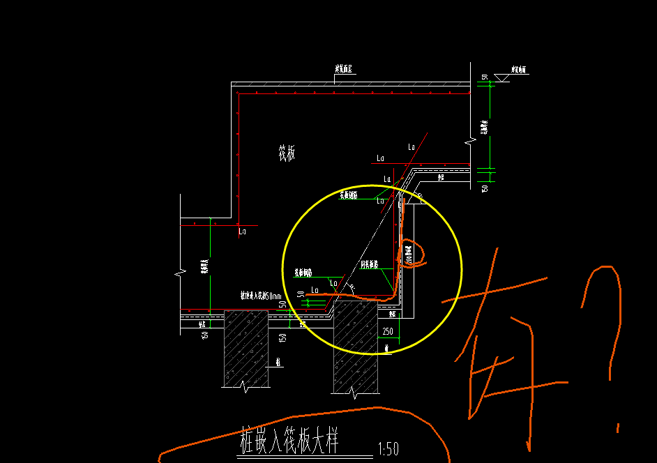 標高