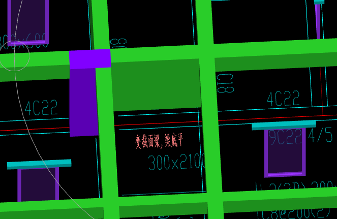 平齊