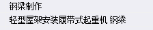鍍鋅