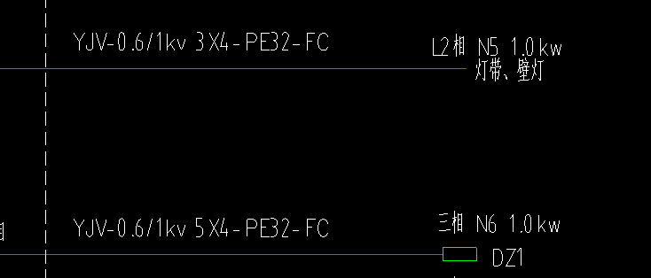 錯(cuò)開(kāi)