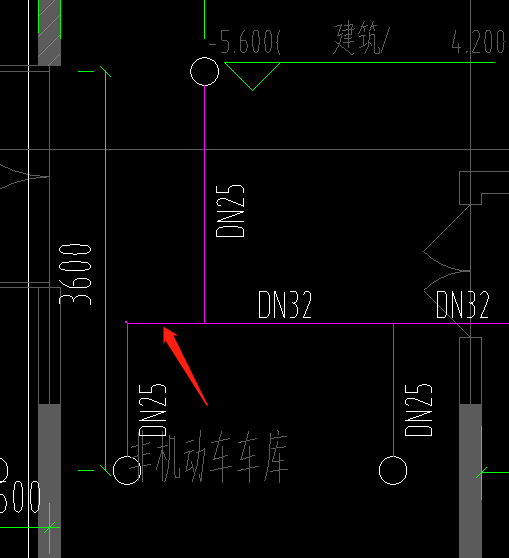 管徑