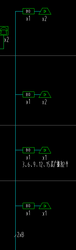 答疑解惑