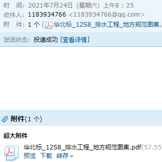 水工