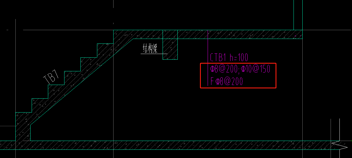 鋼筋信息