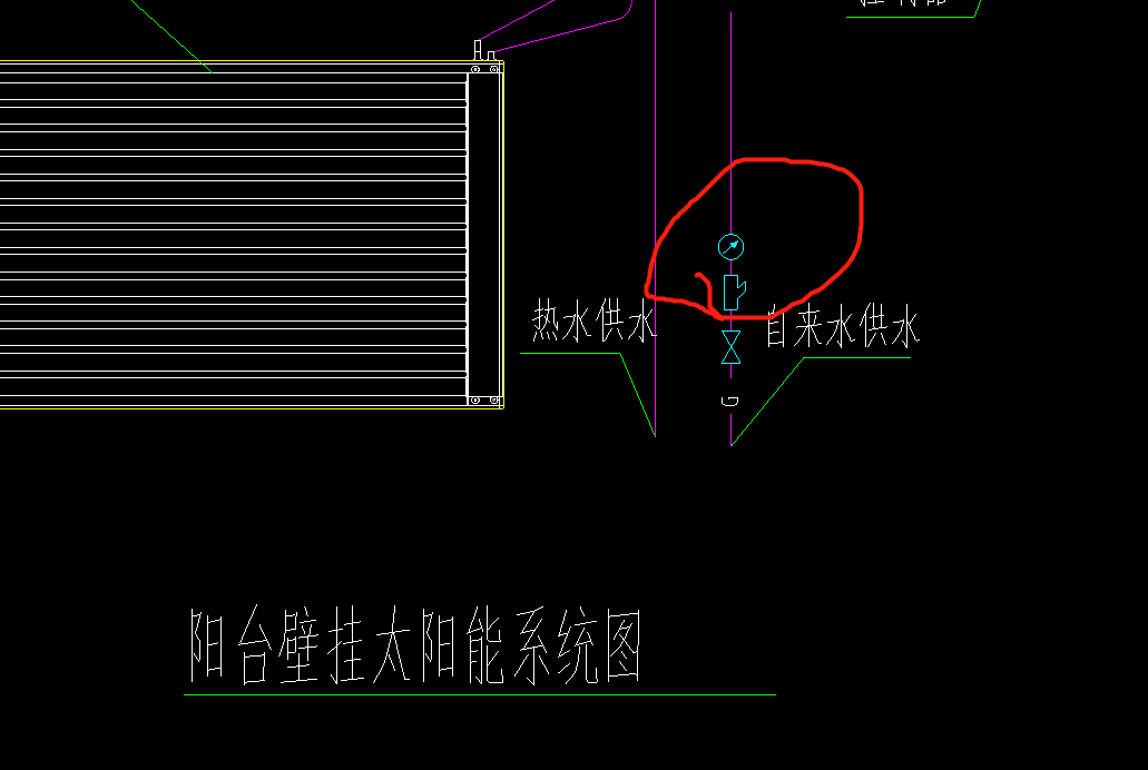 答疑解惑