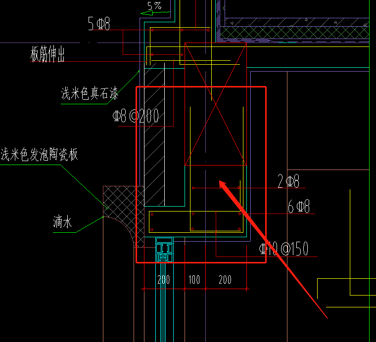 構(gòu)件