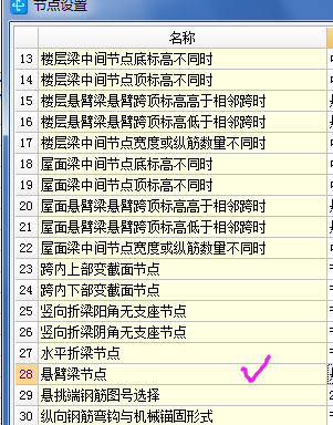 墻長