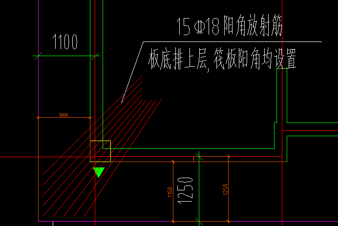 長度怎么算