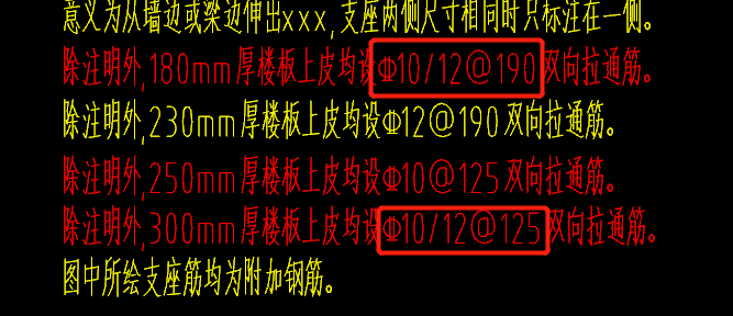 種鋼筋
