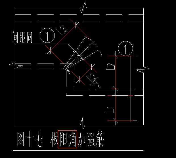 陽(yáng)角