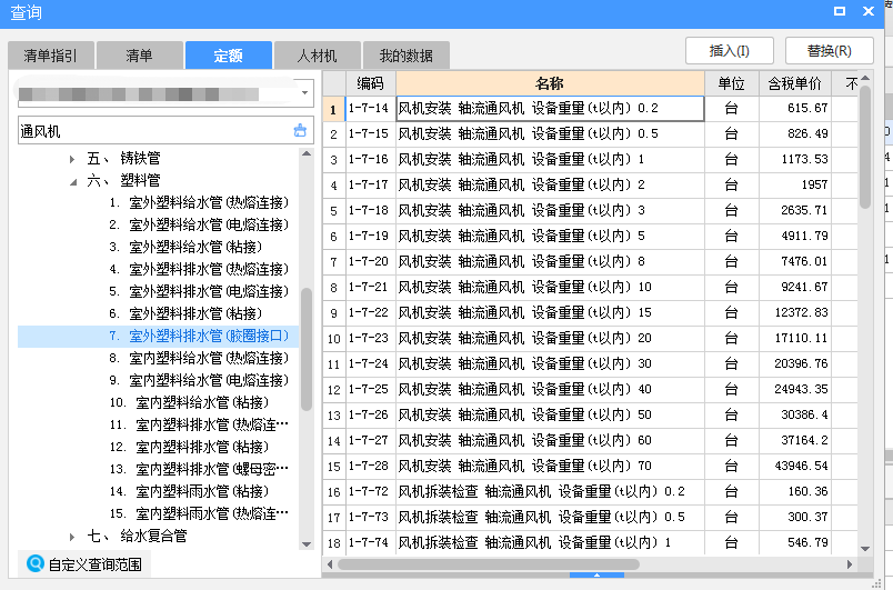 下圖中