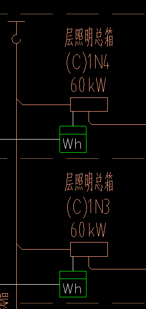 系統圖
