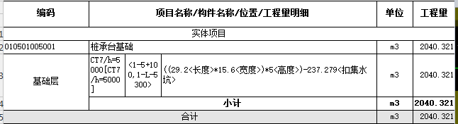 大樣圖