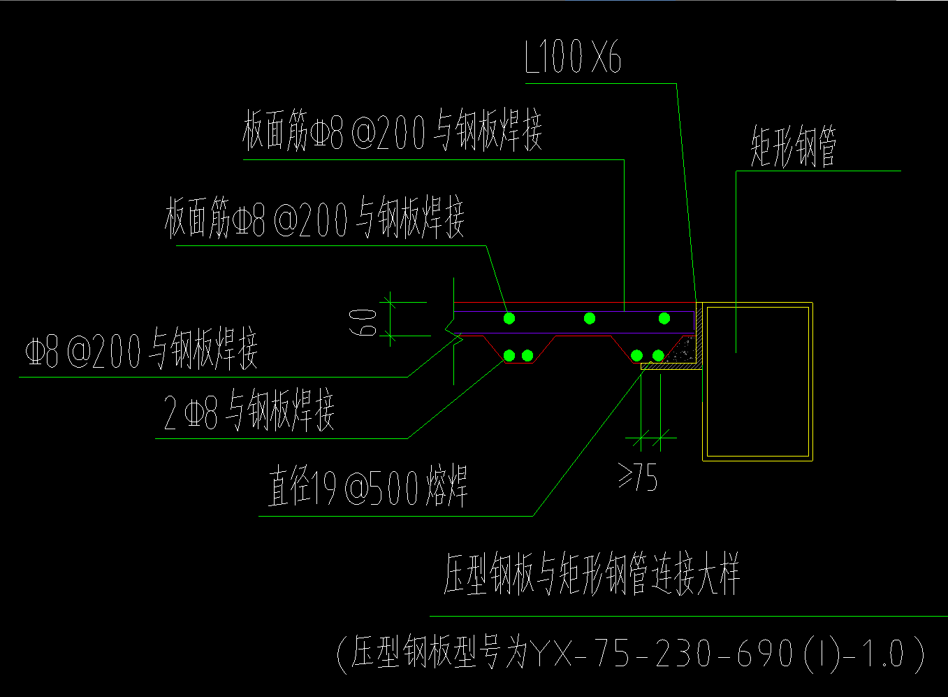 厚度