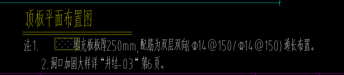 怎么布置