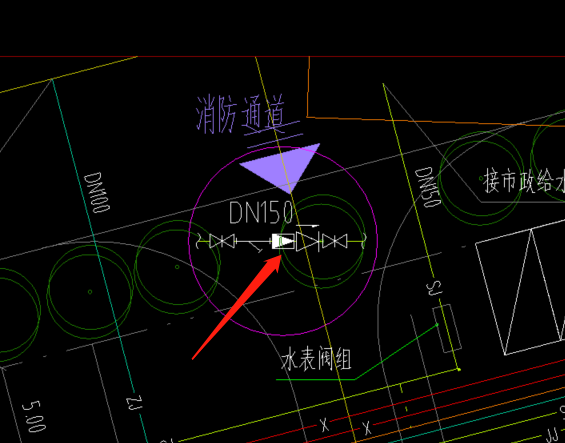 圖元