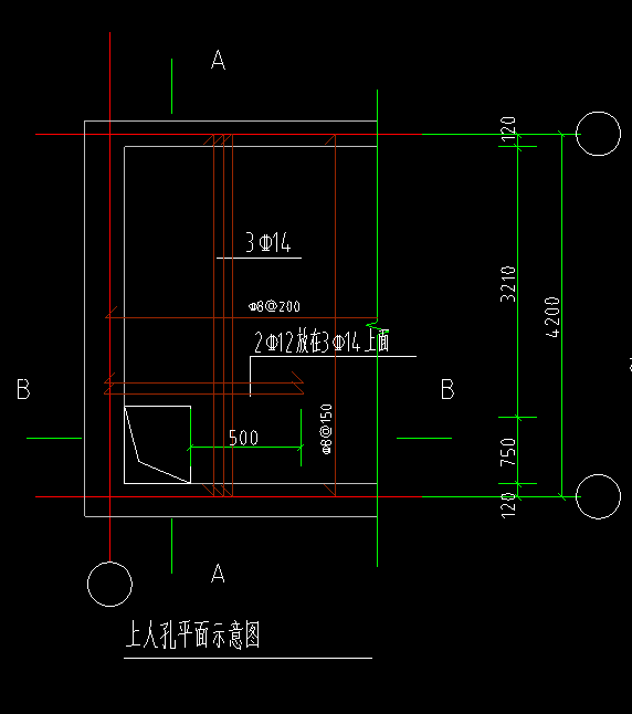 構(gòu)造柱