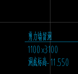 首層