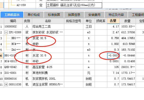 負(fù)數(shù)