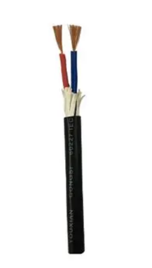1.5電纜
