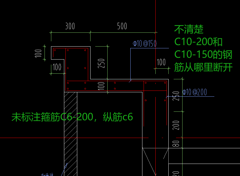 點(diǎn)鋼