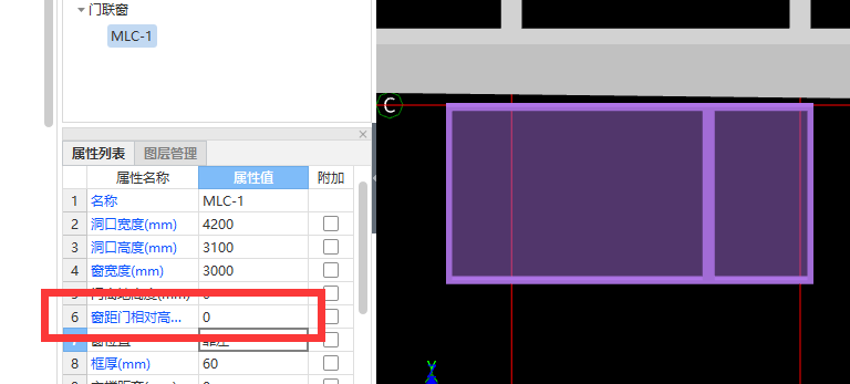 怎么布置